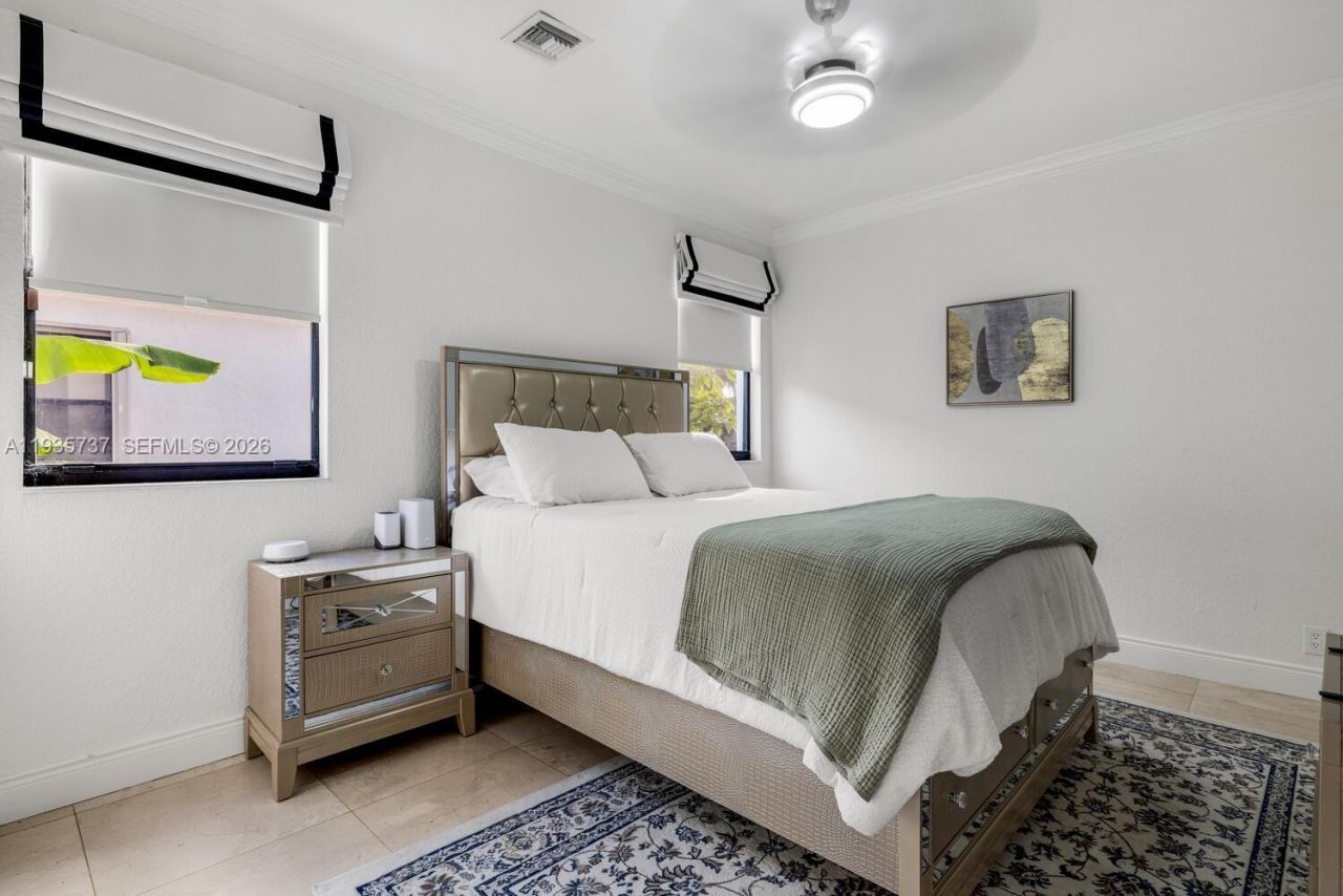 3910 SW 186th Ter, Miramar, FL 33029 Photo