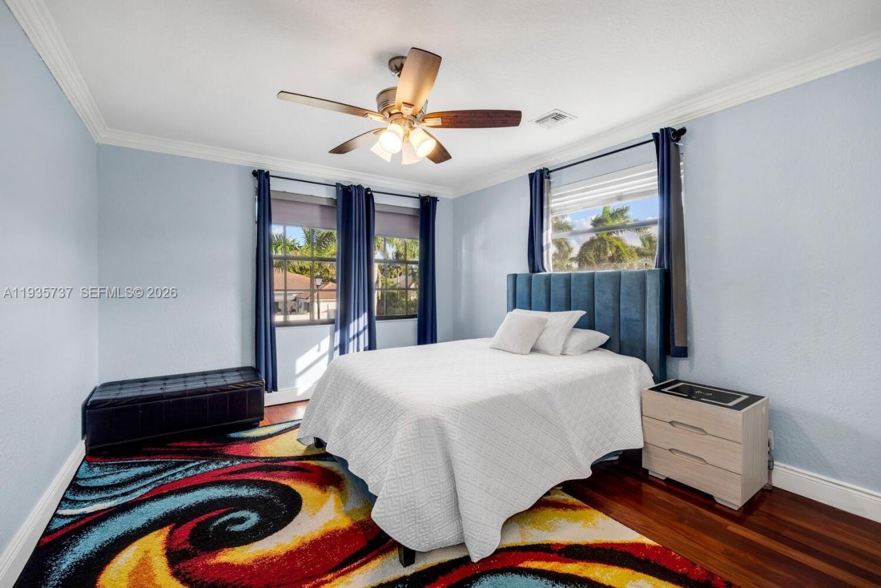 3910 SW 186th Ter, Miramar, FL 33029 Photo