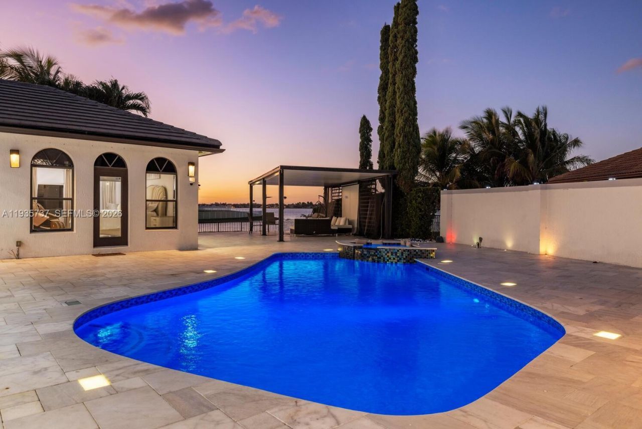 3910 SW 186th Ter, Miramar, FL 33029 Photo