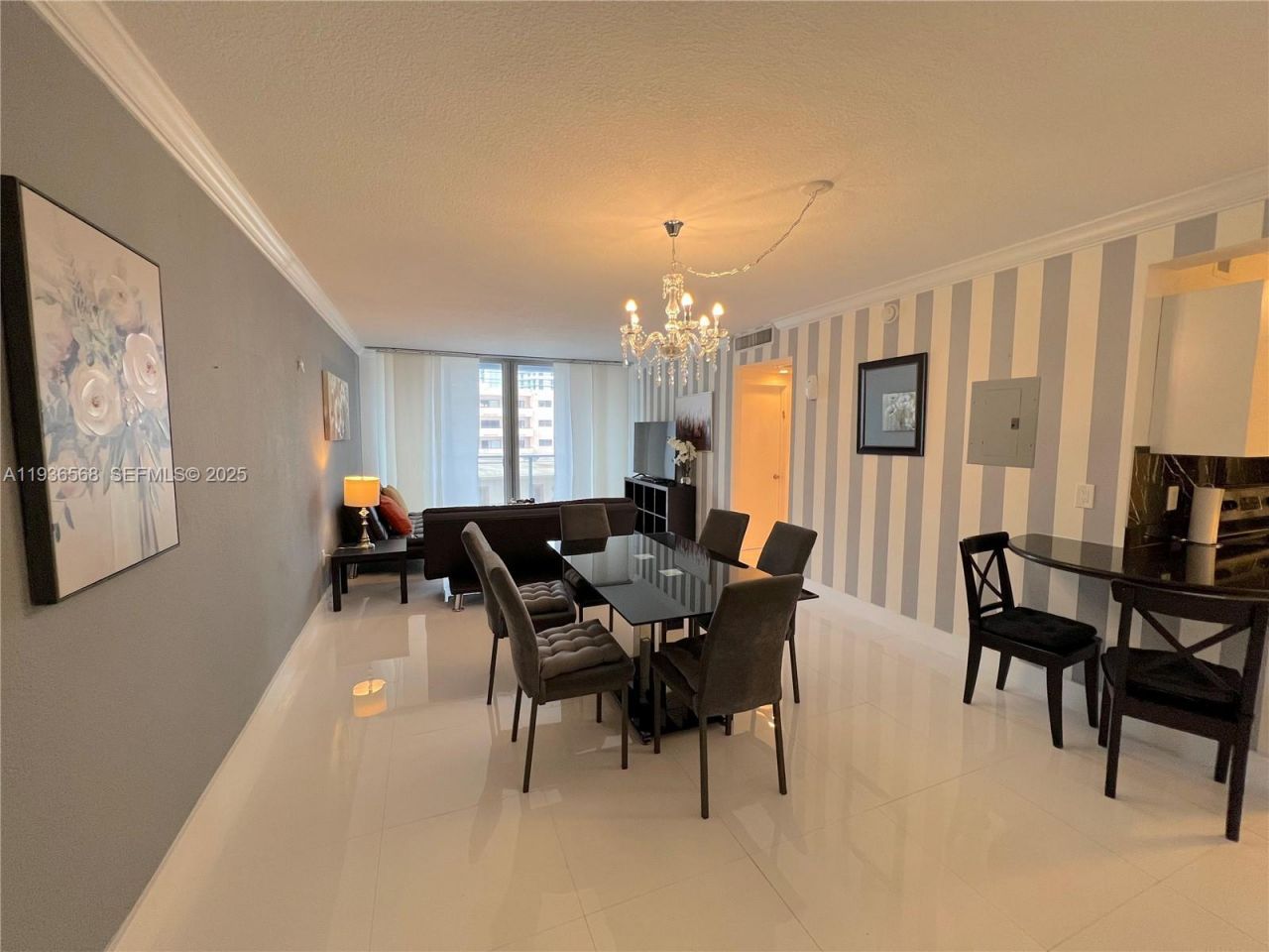 401 69th St , Unit 304, Miami Beach, FL 33141 Photo