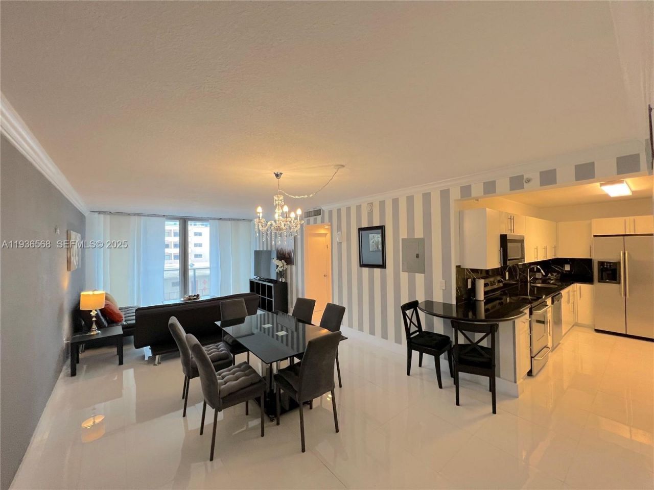 401 69th St , Unit 304, Miami Beach, FL 33141 Photo