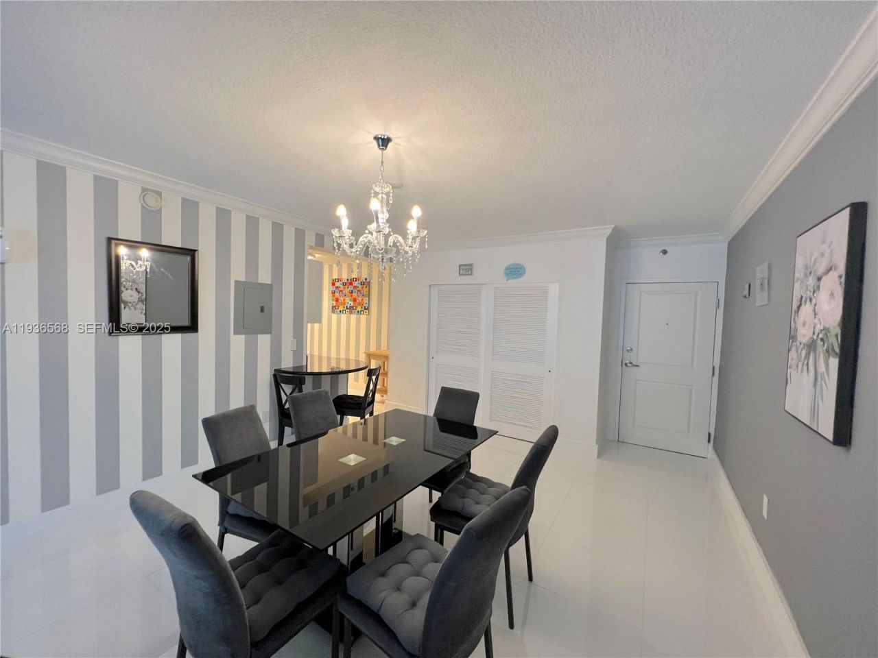 401 69th St , Unit 304, Miami Beach, FL 33141 Photo