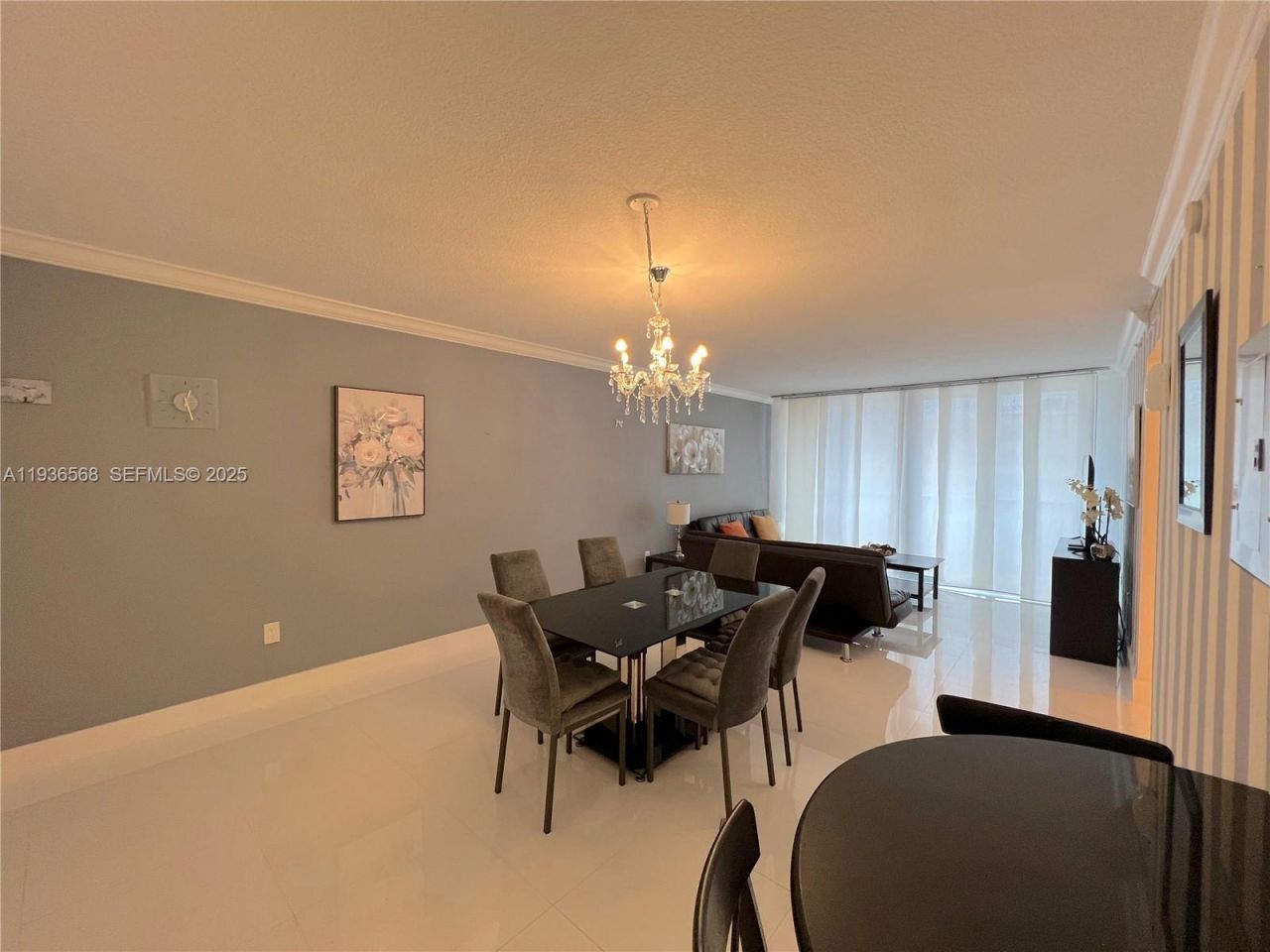 401 69th St , Unit 304, Miami Beach, FL 33141 Photo