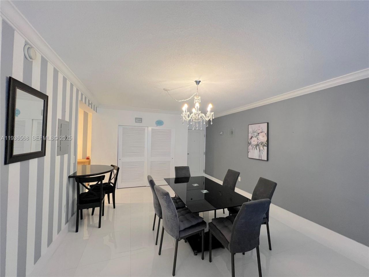 401 69th St , Unit 304, Miami Beach, FL 33141 Photo