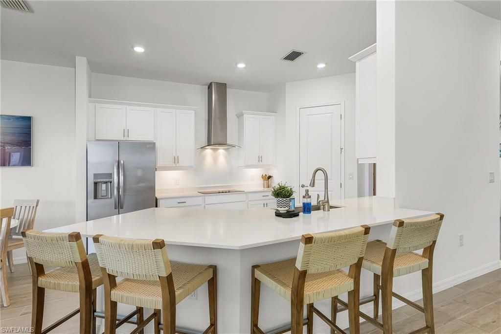 5845 Carnoustie Ct, Ave Maria, FL 34142 Photo