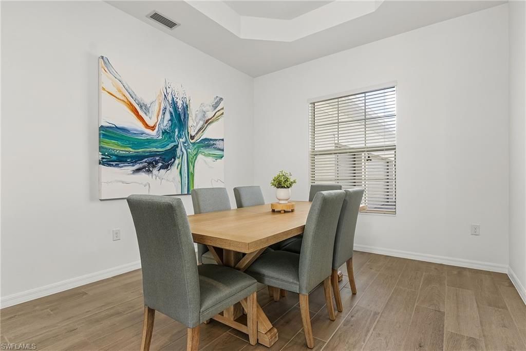 5845 Carnoustie Ct, Ave Maria, FL 34142 Photo