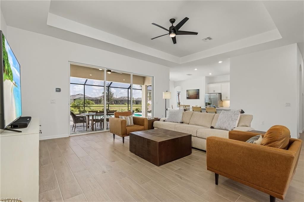 5845 Carnoustie Ct, Ave Maria, FL 34142 Photo