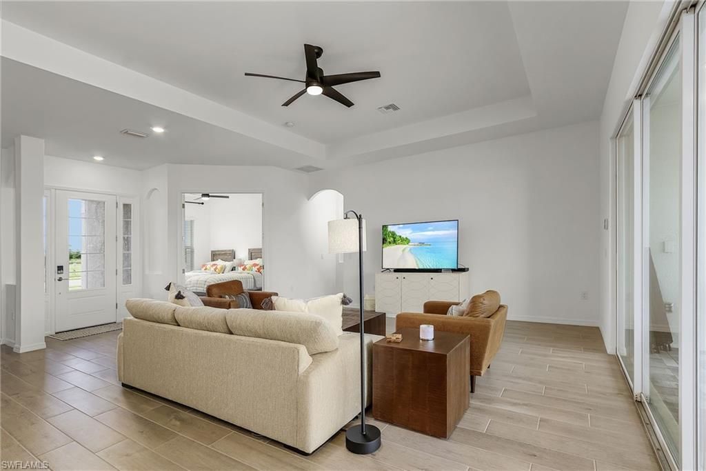 5845 Carnoustie Ct, Ave Maria, FL 34142 Photo