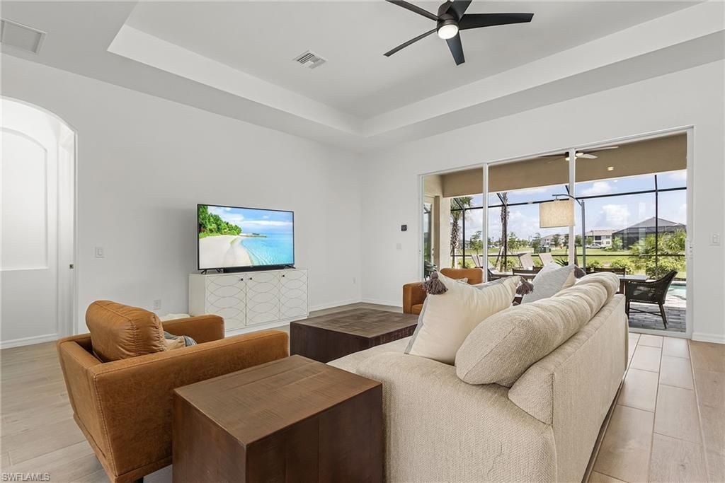 5845 Carnoustie Ct, Ave Maria, FL 34142 Photo