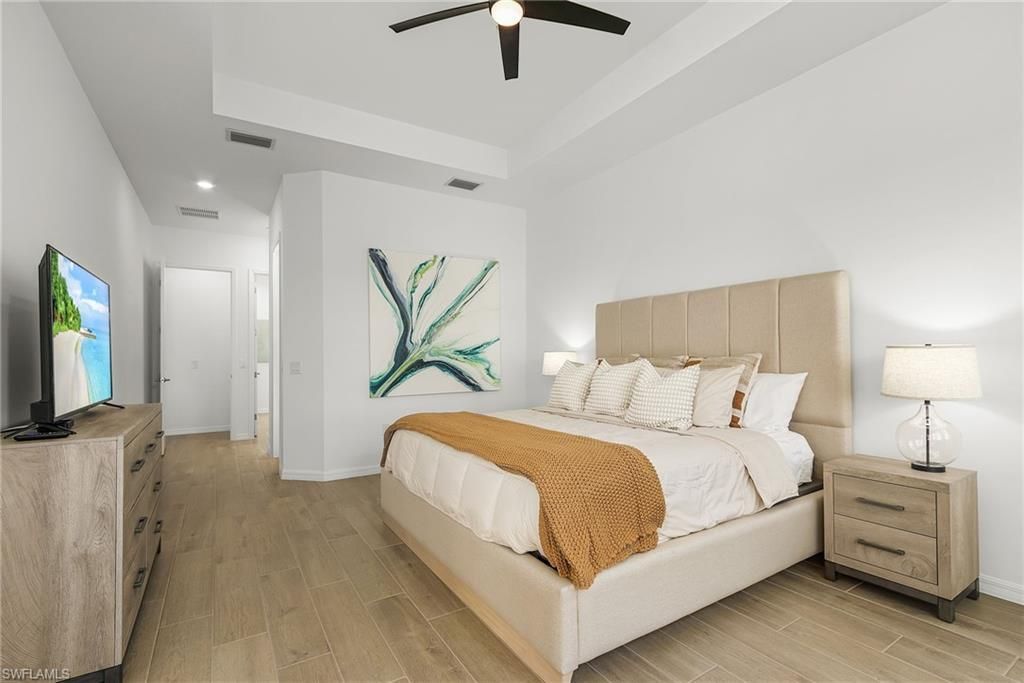 5845 Carnoustie Ct, Ave Maria, FL 34142 Photo