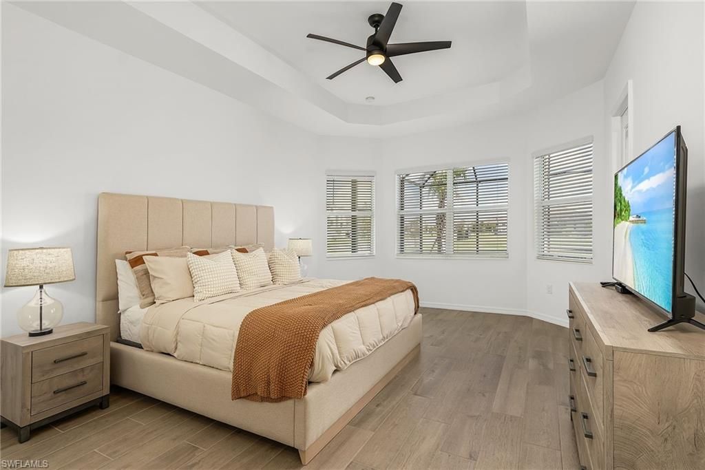 5845 Carnoustie Ct, Ave Maria, FL 34142 Photo