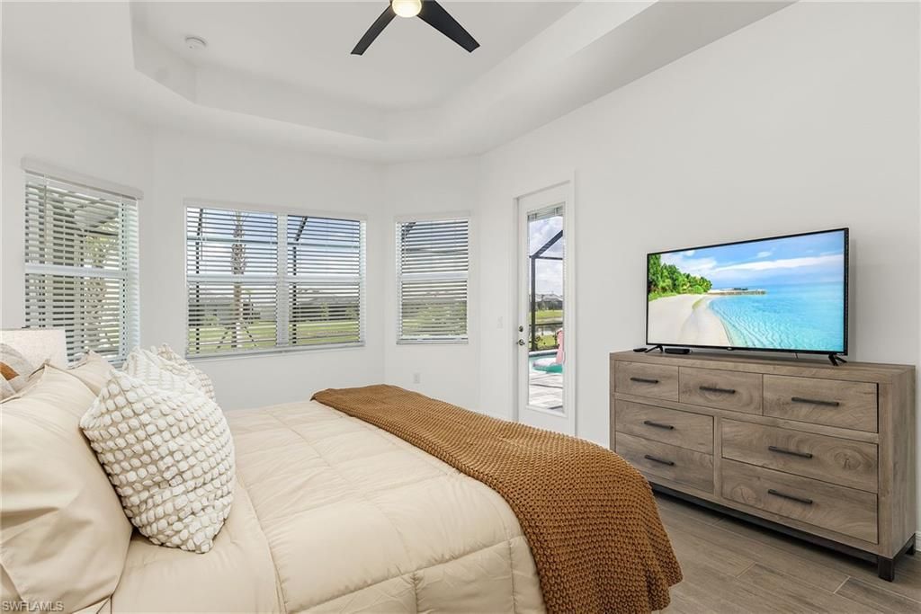 5845 Carnoustie Ct, Ave Maria, FL 34142 Photo