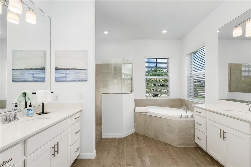 5845 Carnoustie Ct, Ave Maria, FL 34142 Photo