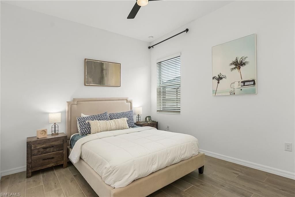 5845 Carnoustie Ct, Ave Maria, FL 34142 Photo