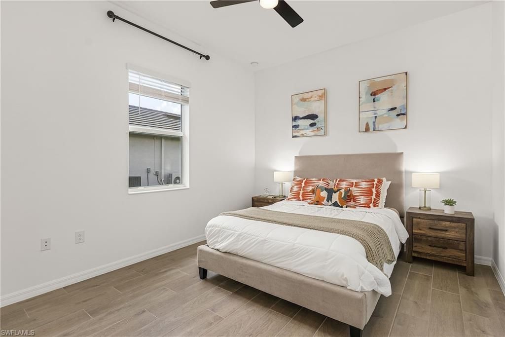 5845 Carnoustie Ct, Ave Maria, FL 34142 Photo