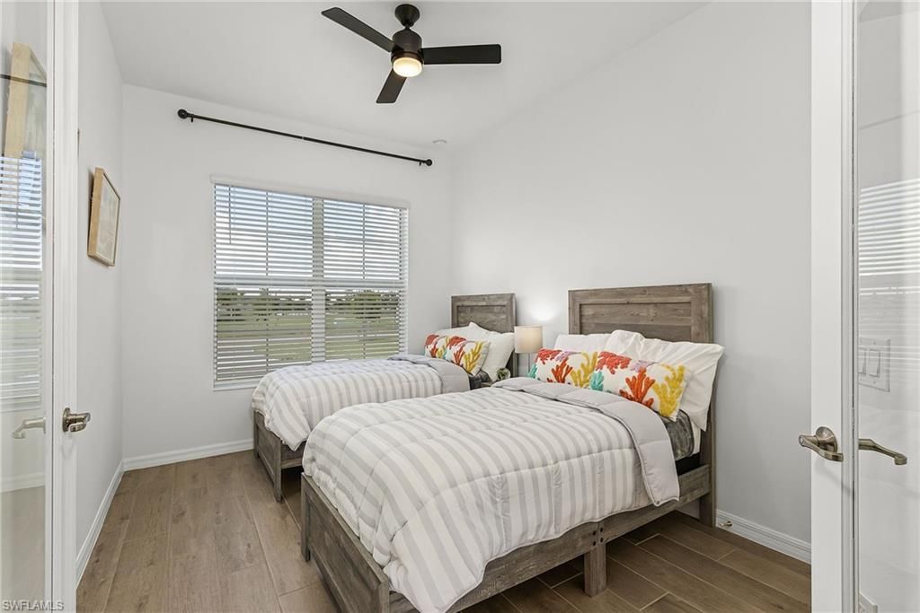 5845 Carnoustie Ct, Ave Maria, FL 34142 Photo