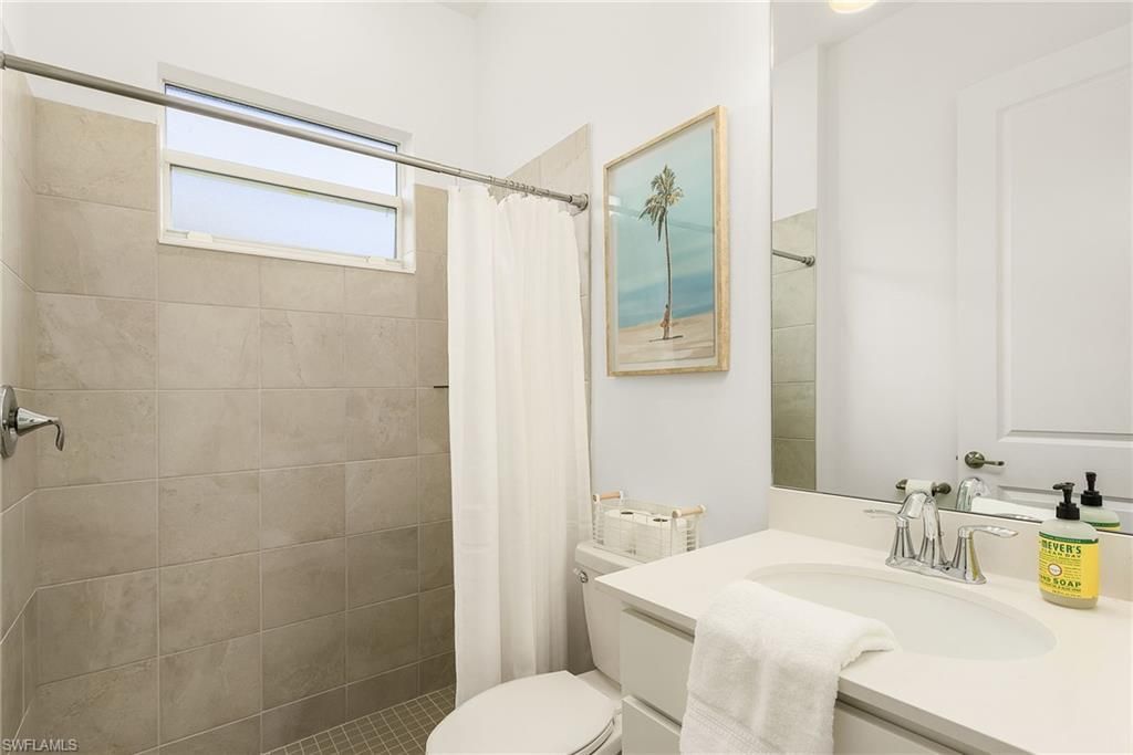 5845 Carnoustie Ct, Ave Maria, FL 34142 Photo