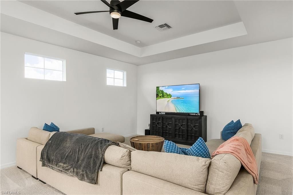 5845 Carnoustie Ct, Ave Maria, FL 34142 Photo