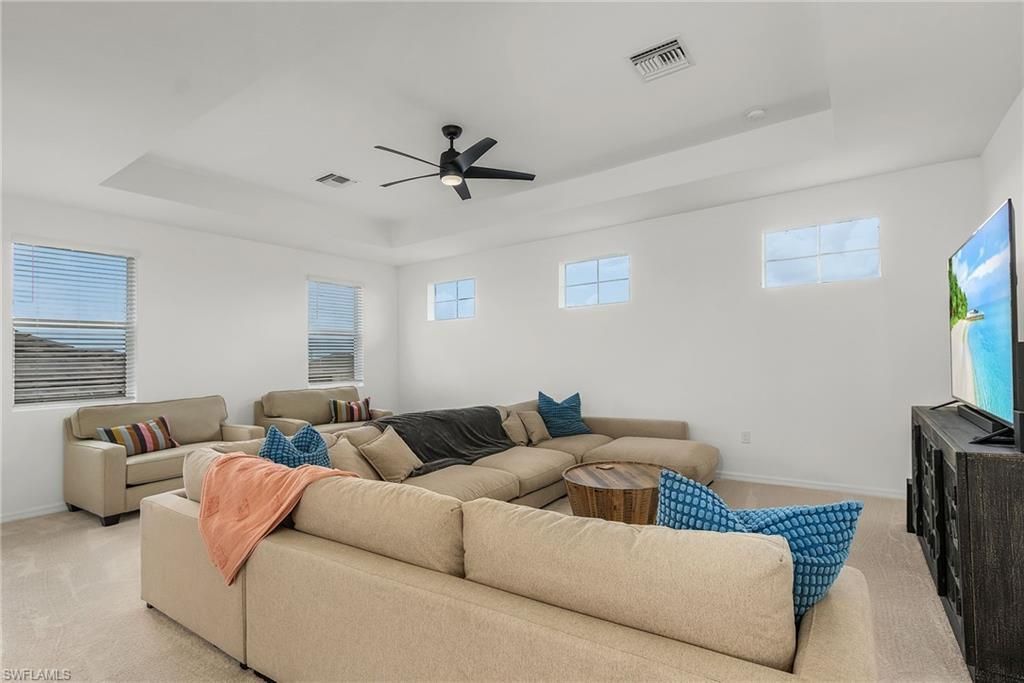 5845 Carnoustie Ct, Ave Maria, FL 34142 Photo