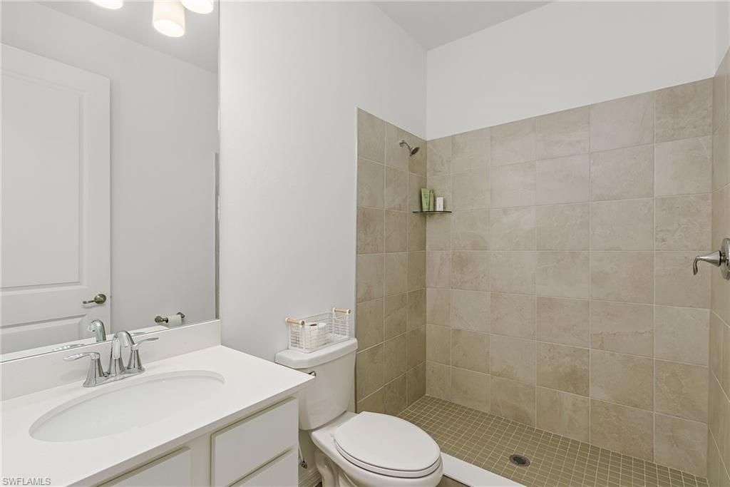 5845 Carnoustie Ct, Ave Maria, FL 34142 Photo