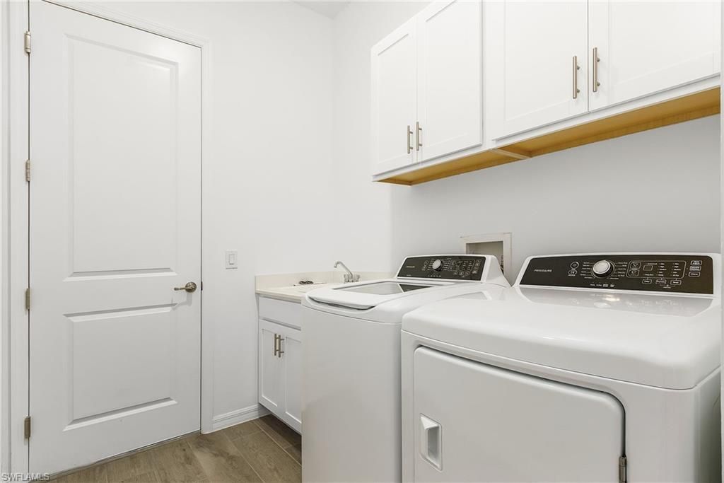 5845 Carnoustie Ct, Ave Maria, FL 34142 Photo