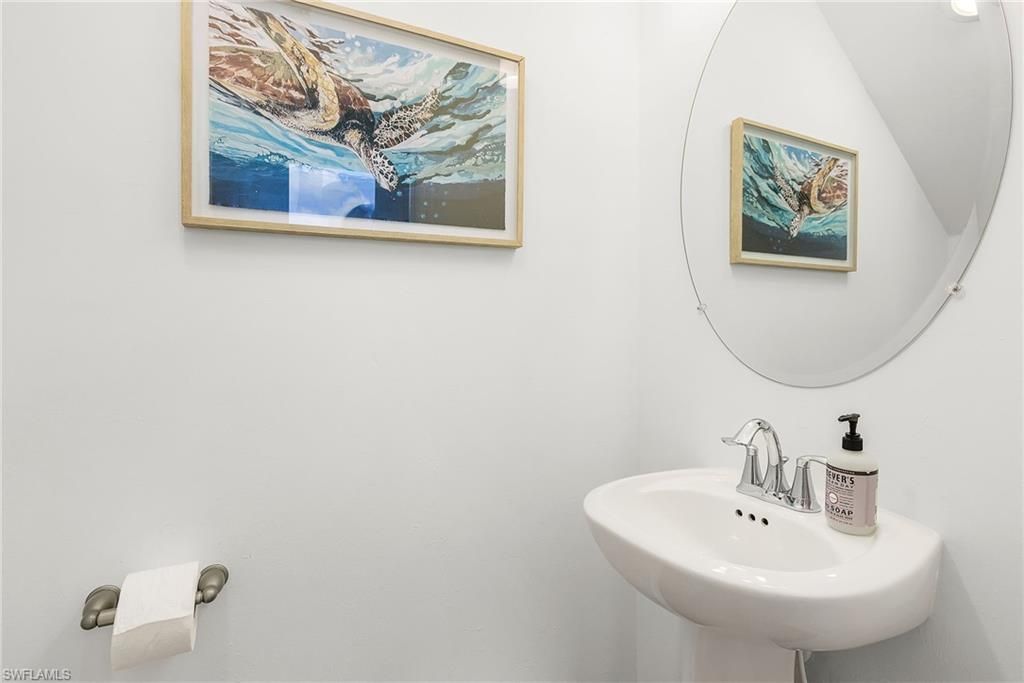 5845 Carnoustie Ct, Ave Maria, FL 34142 Photo