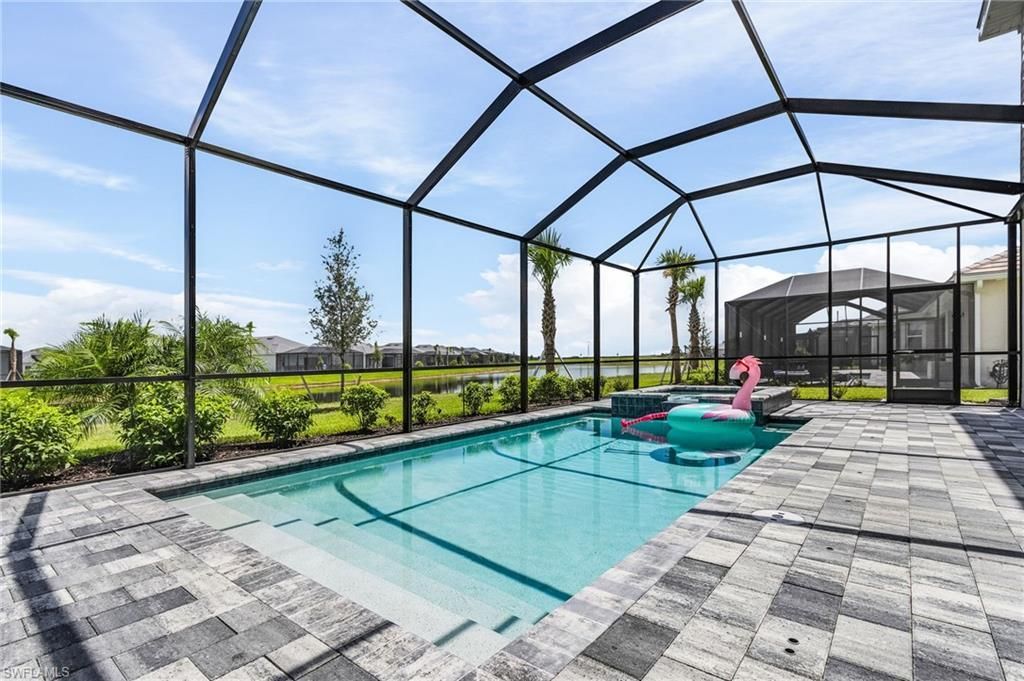 5845 Carnoustie Ct, Ave Maria, FL 34142 Photo