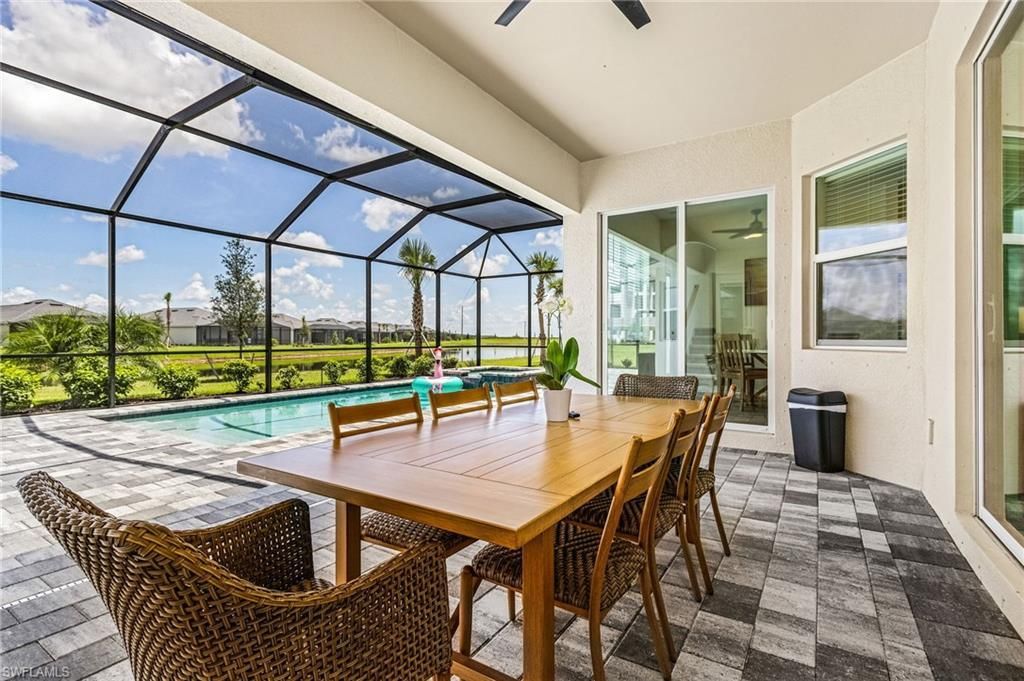 5845 Carnoustie Ct, Ave Maria, FL 34142 Photo