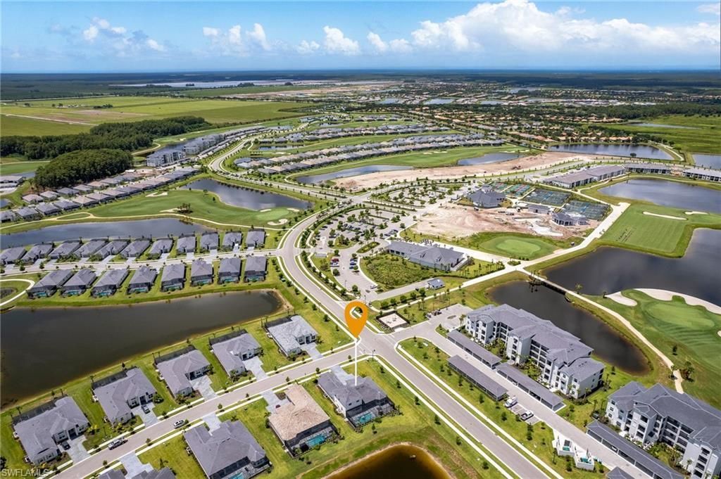 5845 Carnoustie Ct, Ave Maria, FL 34142 Photo