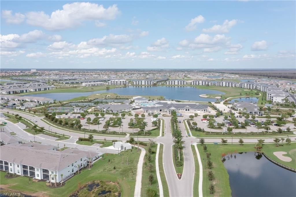 5845 Carnoustie Ct, Ave Maria, FL 34142 Photo