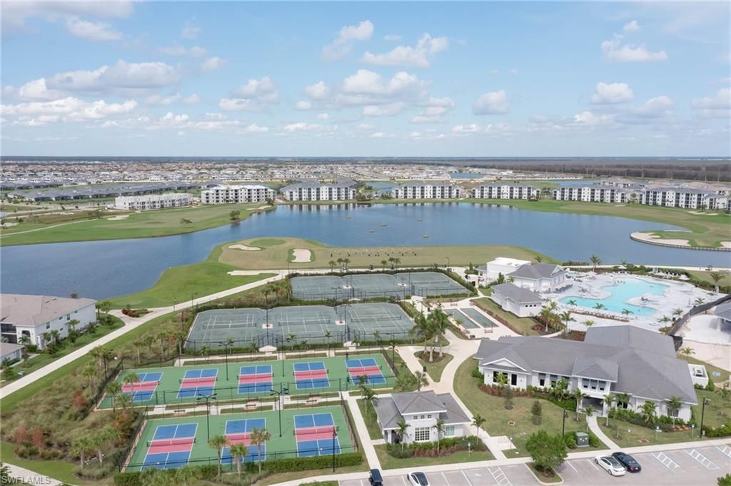 5845 Carnoustie Ct, Ave Maria, FL 34142 Photo