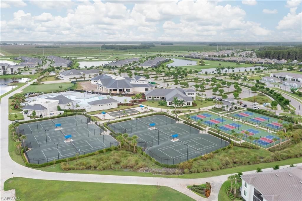 5845 Carnoustie Ct, Ave Maria, FL 34142 Photo