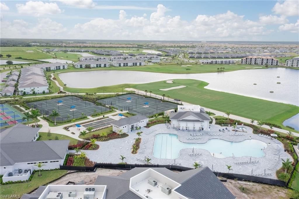 5845 Carnoustie Ct, Ave Maria, FL 34142 Photo