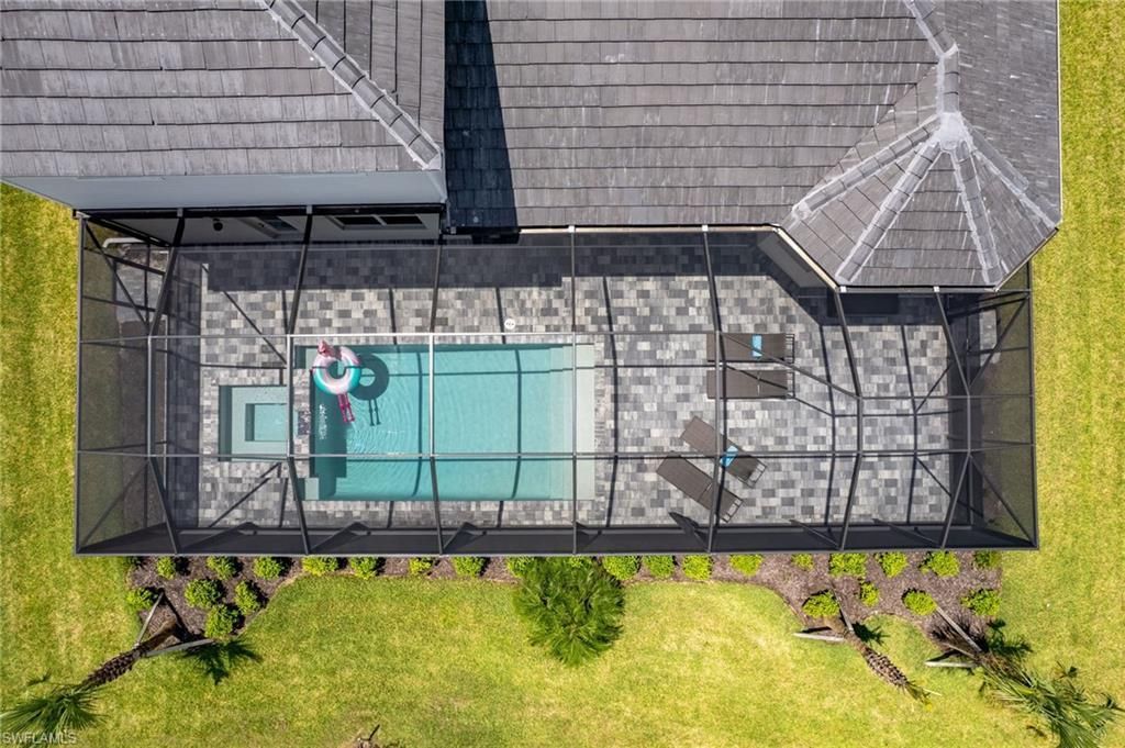 5845 Carnoustie Ct, Ave Maria, FL 34142 Photo