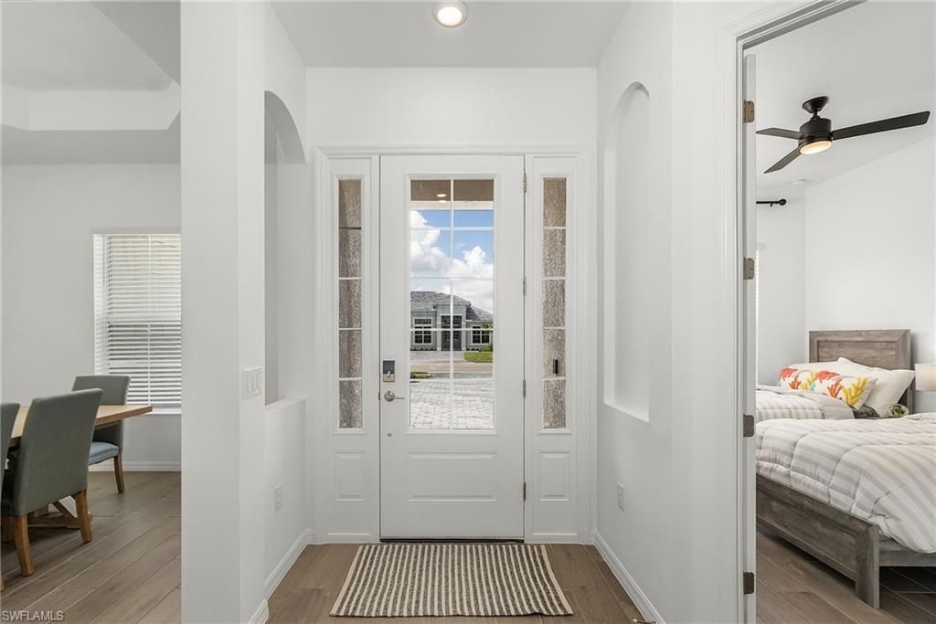 5845 Carnoustie Ct, Ave Maria, FL 34142 Photo