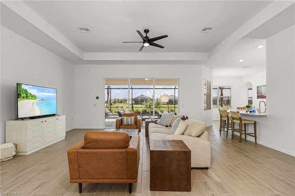 5845 Carnoustie Ct, Ave Maria, FL 34142 Photo