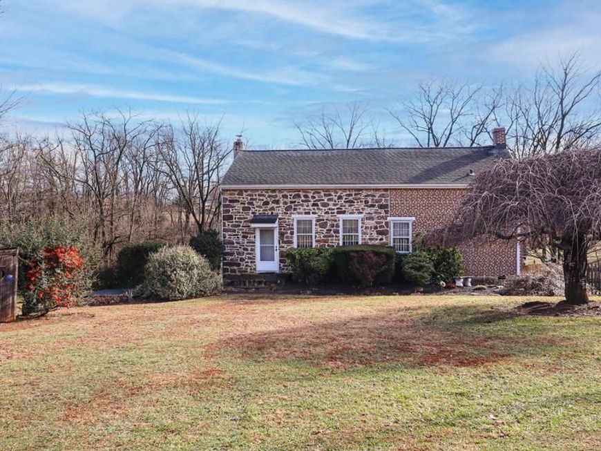 3155 Lehr Drive, York, PA 17404 Main Photo