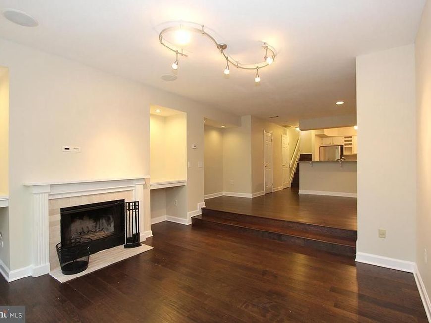 18112 Windsor Hill Drive, Unit 104A, Olney, MD 20832 Main Photo