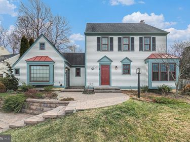 4635 HOLLEYSIDE COURT, DUMFRIES, VA 22025