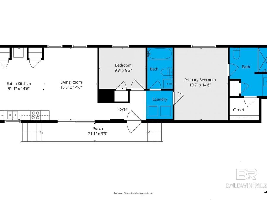 Property Image 19