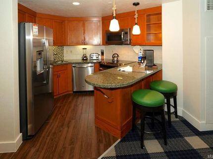 4228 Marriott Grand Residence Club, South Lake Tahoe, CA 96150 Photo