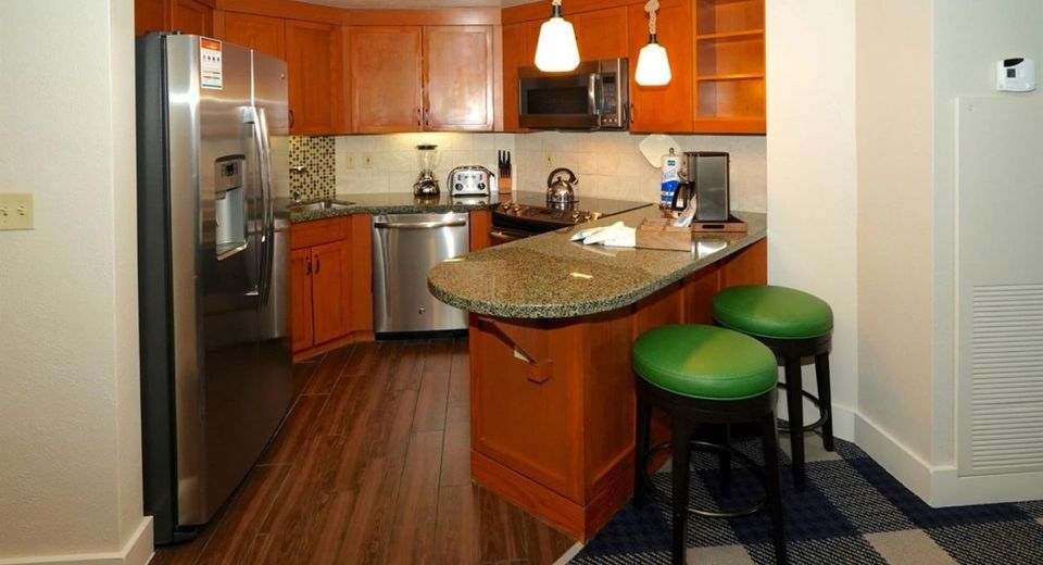 4228 Marriott Grand Residence Club, South Lake Tahoe, CA 96150 Photo