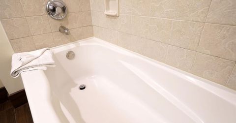 4228 Marriott Grand Residence Club, South Lake Tahoe, CA 96150 Photo
