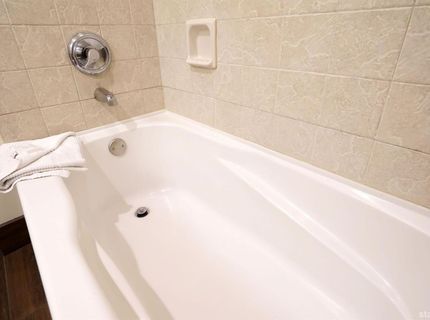 4228 Marriott Grand Residence Club, South Lake Tahoe, CA 96150 Photo