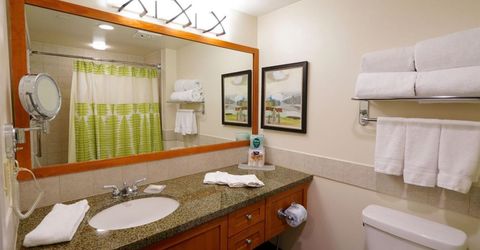 4228 Marriott Grand Residence Club, South Lake Tahoe, CA 96150 Photo