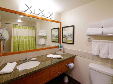 4228 Marriott Grand Residence Club, South Lake Tahoe, CA 96150 Photo