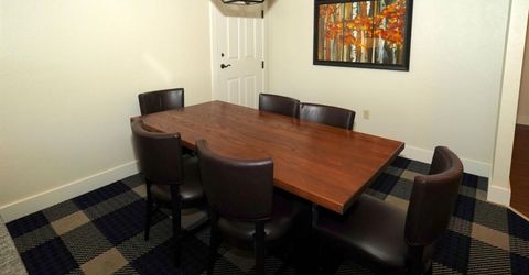 4228 Marriott Grand Residence Club, South Lake Tahoe, CA 96150 Photo