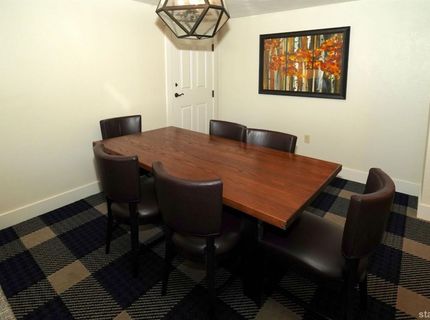 4228 Marriott Grand Residence Club, South Lake Tahoe, CA 96150 Photo