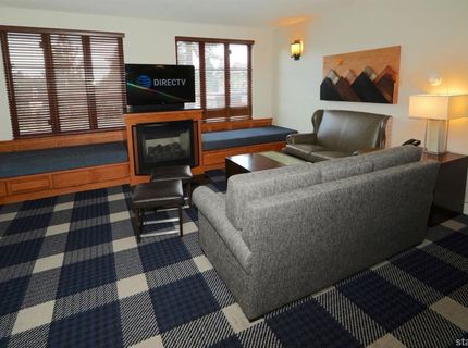4228 Marriott Grand Residence Club, South Lake Tahoe, CA 96150 Photo
