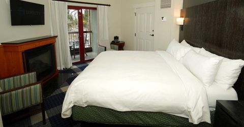 4228 Marriott Grand Residence Club, South Lake Tahoe, CA 96150 Photo